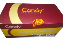 Thuốc duỗi tóc Candy - Công Ty TNHH TMDV Thắng Cảnh